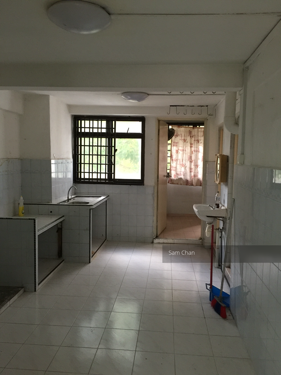 Blk 163 Lorong 1 Toa Payoh (Toa Payoh), HDB 3 Rooms #114061672